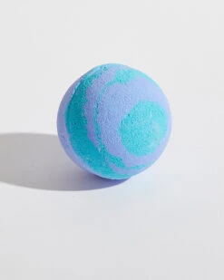 BEYOND THE SEA BATH BALM