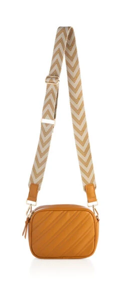 CHARLIE CROSSBODY SUNFLOWER -Little Nest Co. Store 01 83 576SUF 500x 80804.1679856028