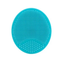 DERMA FRIDA SKIN SOOTHER 6 DERMA FRIDA SKIN SOOTHER -Little Nest Co. Store 03 DermaFrida pad bottom view 992x.progressive 94340.1643482063