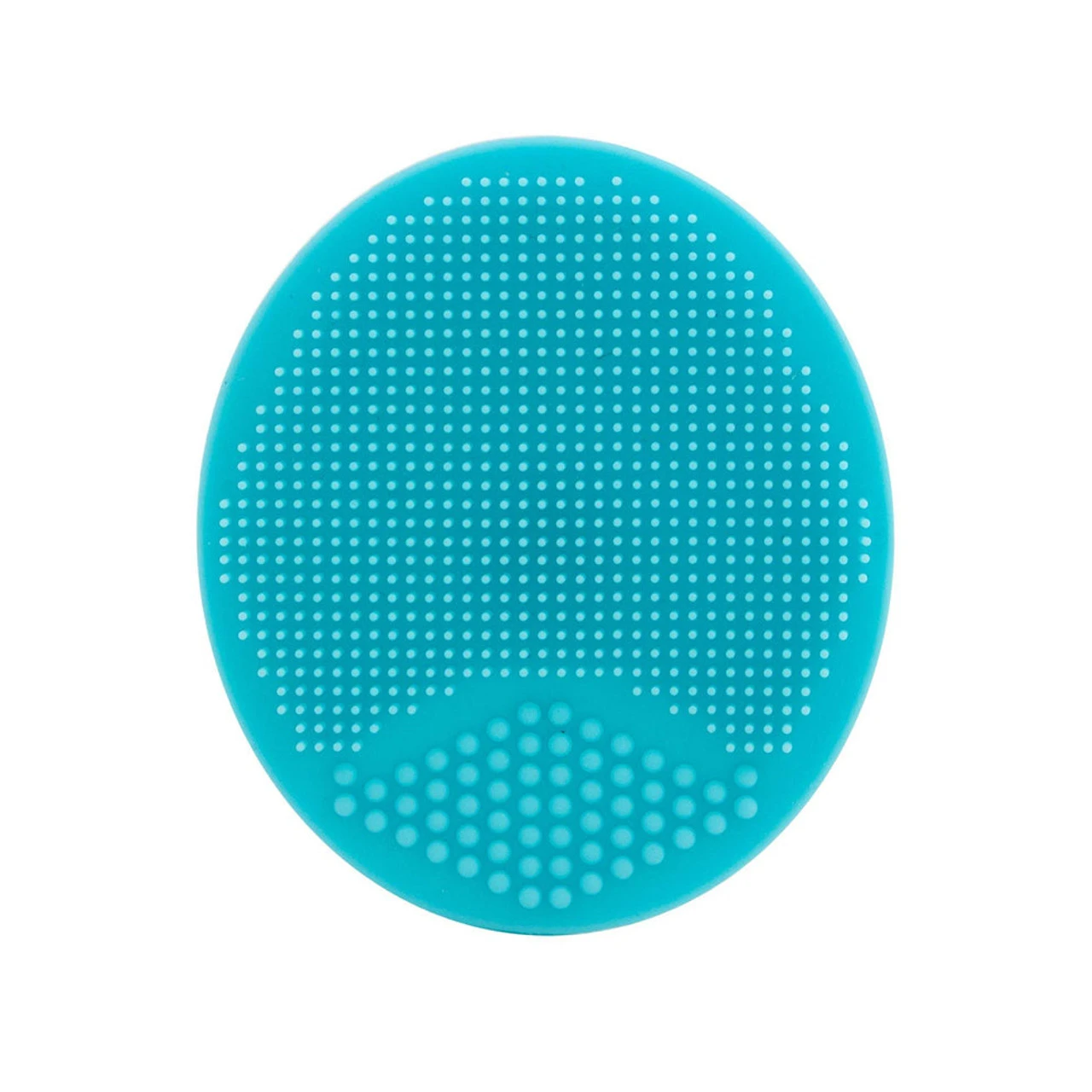 DERMA FRIDA SKIN SOOTHER 3 DERMA FRIDA SKIN SOOTHER - Image 3