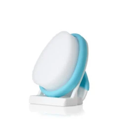 DERMA FRIDA FLAKE FIXER 7 DERMA FRIDA FLAKE FIXER -Little Nest Co. Store 05 16 FridaBaby17409 992x.progressive 13574.1643482340