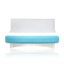 DERMA FRIDA FLAKE FIXER 6 DERMA FRIDA FLAKE FIXER -Little Nest Co. Store 05 16 FridaBaby17564set 992x.progressive 88024.1643482340