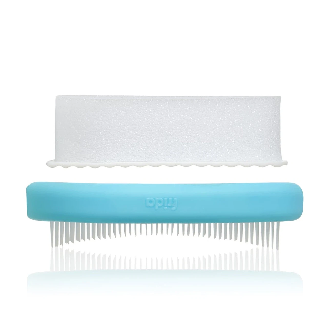 DERMA FRIDA FLAKE FIXER 3 DERMA FRIDA FLAKE FIXER - Image 3