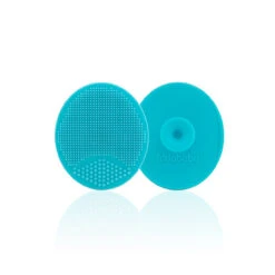 DERMA FRIDA SKIN SOOTHER 7 DERMA FRIDA SKIN SOOTHER -Little Nest Co. Store 05 DermaFrida skinsoother product frontandback 992x.progressive 15927.1643482063