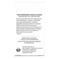 EARTH MAMA BABY DIAPER BALM 4OZ -Little Nest Co. Store 10 022 DiaperBalm 2oz ing 13 white web 1800x1800 04493.1685570937