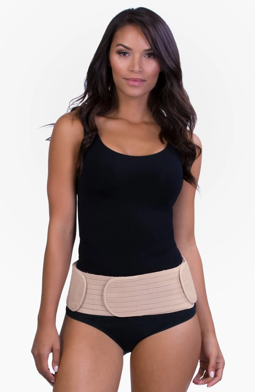 BELLY BANDIT 2 IN 1 BANDIT 2 BELLY BANDIT 2 IN 1 BANDIT - Image 2