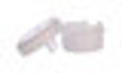 DREAMBABY WHITE PLASTIC CORD WIND-UPS 2 PK -Little Nest Co. Store 5988829 A.eps Thumb 11951.1622320236