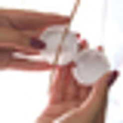 DREAMBABY WHITE PLASTIC CORD WIND-UPS 2 PK -Little Nest Co. Store 5988829 A V6.eps Thumb 81946.1622320236