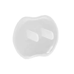DREAMBABY CLEAR PLASTIC SAFETY CATCHES AND OUTLET COVERS KIT 10 PK