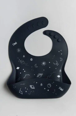 LOULOU LOLLIPOP SILICONE BIB 11 LOULOU LOLLIPOP SILICONE BIB -Little Nest Co. Store 62e8A7SST9OBryTIKhwU LR057 1024x1024 62334.1602082647