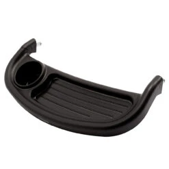 CITY SELECT (2019) CHILD TRAY