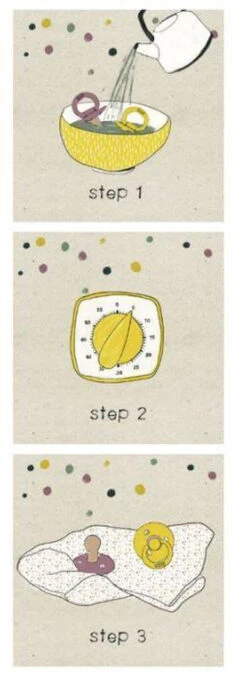 BIBS PACIFIER DE LUX SILICONE 2PK 8 BIBS PACIFIER DE LUX SILICONE 2PK -Little Nest Co. Store BIBS Capture1 dbd3d316 405e 497c a484 72aac9fe0901 255x701 26812.1663185357