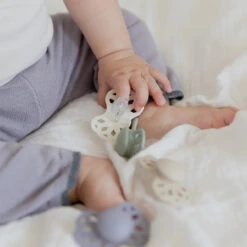 BIBS PACI INFINITY 6 BIBS PACI INFINITY -Little Nest Co. Store BIBS pacifier infinity lifestyle 3 6504549b d7d3 4b0f 8532 a17aafdb15b4 900x 57883.1675803438