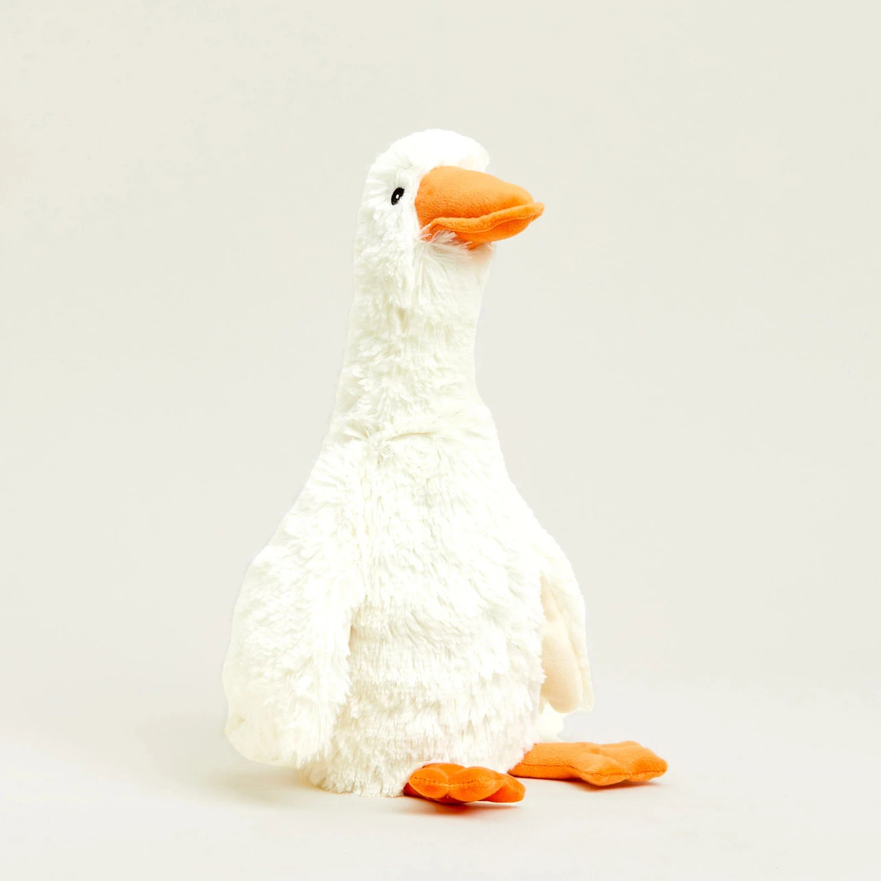 GOOSE WARMIES 1 GOOSE WARMIES