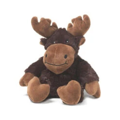WARMIES JR MOOSE