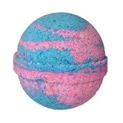 BATH BOMB COTTON CANDY 10 BATH BOMB COTTON CANDY -Little Nest Co. Store CottonCandy 1024x1024 40149.1608009628