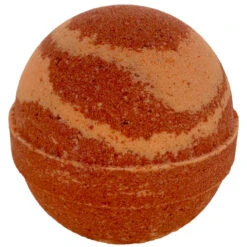 BATH BOMB DRAGON SURPRISE *