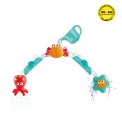 Little Nest Co. Store -Little Nest Co. Store E0215 1 12721.1630773690