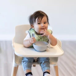 FIRST FEEDING SET GRAY 5 FIRST FEEDING SET GRAY -Little Nest Co. Store FF GRY boy bb5a9bab d41b 4bf6 832a f752a92114ec 600x 61303.1602876645