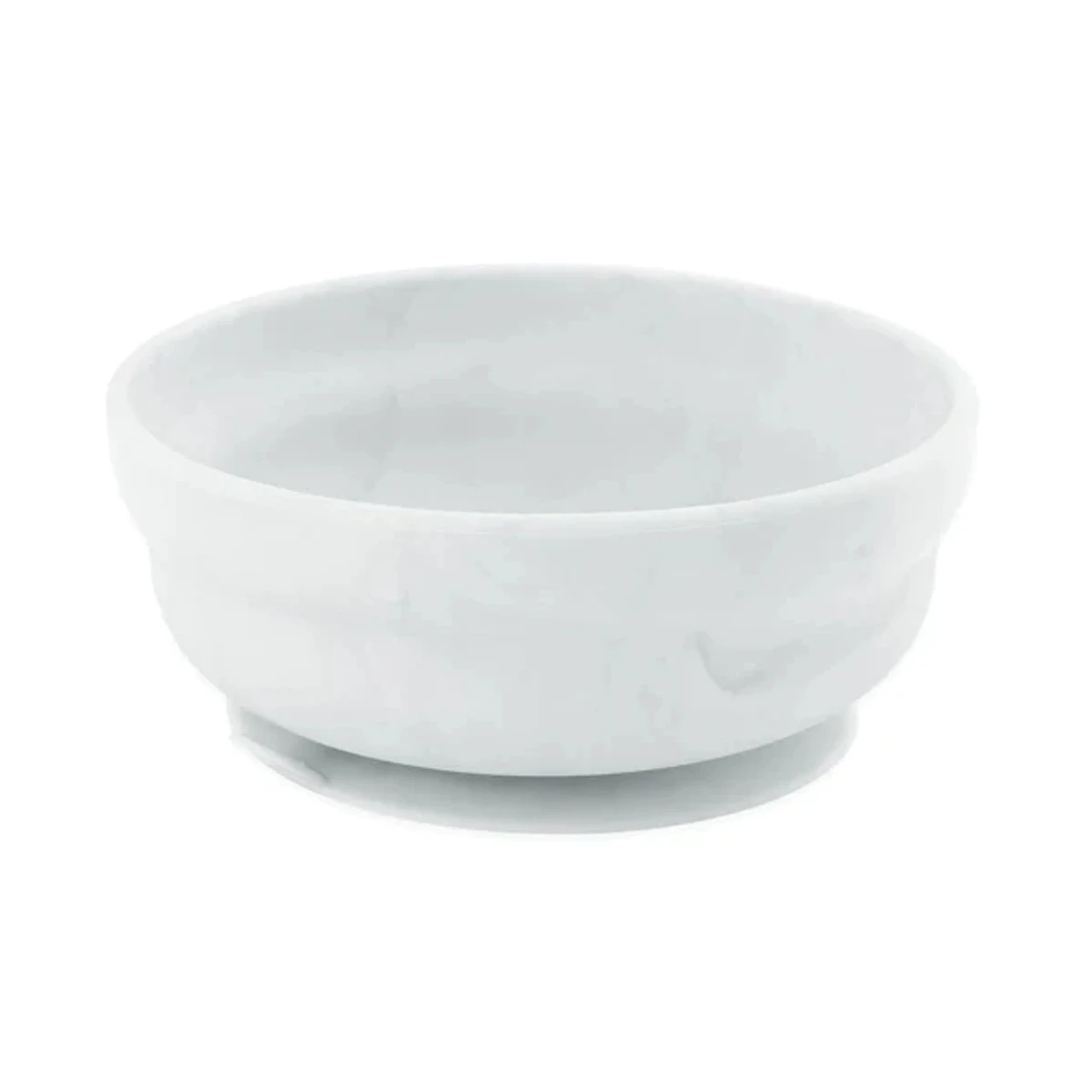 SILICONE GRIP BOWL MARBLE 1 SILICONE GRIP BOWL MARBLE