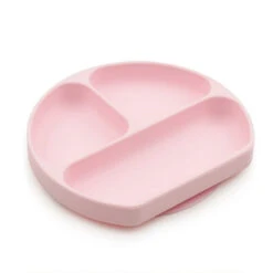 GRIP DISH PINK