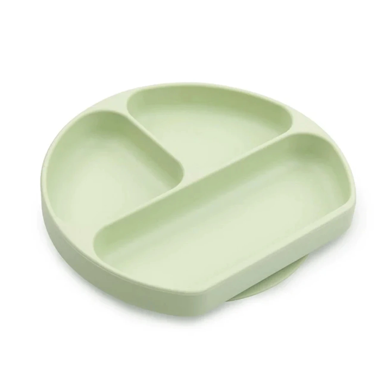 GRIP DISH SAGE 1 GRIP DISH SAGE