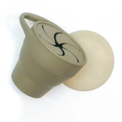 COLLAPSABLE SNACK CUP -Little Nest Co. Store IMG 8035 1024x1024 59336.1612555795
