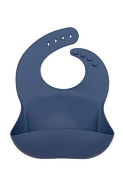 LOULOU LOLLIPOP SILICONE BIB 8 LOULOU LOLLIPOP SILICONE BIB -Little Nest Co. Store LLLP 020920x93 480x480 72333.1593029520