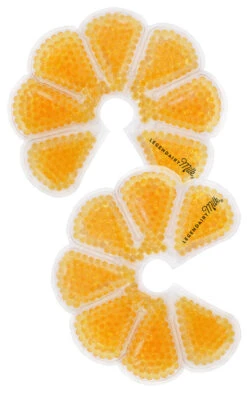 BREAST-ESE GEL PACK 5 BREAST-ESE GEL PACK -Little Nest Co. Store LM BreastEase 1024x1024 59942.1644704210