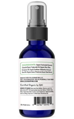 PUMPING SPRAY 2OZ 5 PUMPING SPRAY 2OZ -Little Nest Co. Store LM PumpingSpray 2OZ 3 1024x1024 60936.1633469312