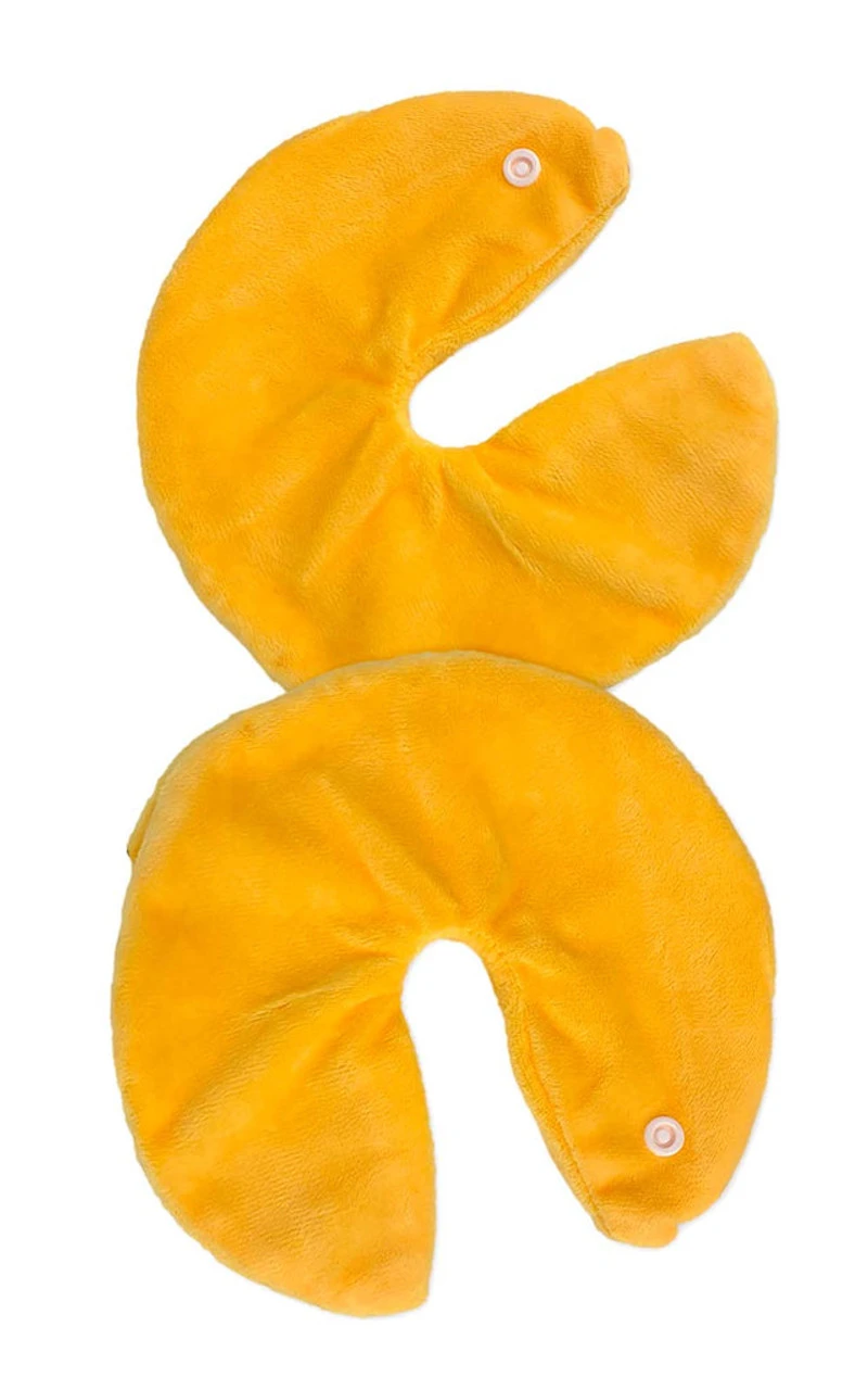 BREAST-ESE GEL PACK 2 BREAST-ESE GEL PACK - Image 2