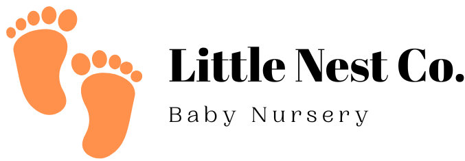 Little Nest Co. Store