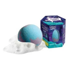 GALAXY BOMB -Little Nest Co. Store Loo GB1NS Loot Toys Galaxy Bomb Night WEB 60730.1633469464