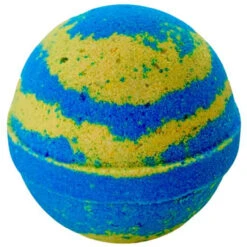 BATH BOMB SQUISHY TOY SUPRISE 11 BATH BOMB SQUISHY TOY SUPRISE -Little Nest Co. Store SquishyBathBomb 530x 71420.1608009619