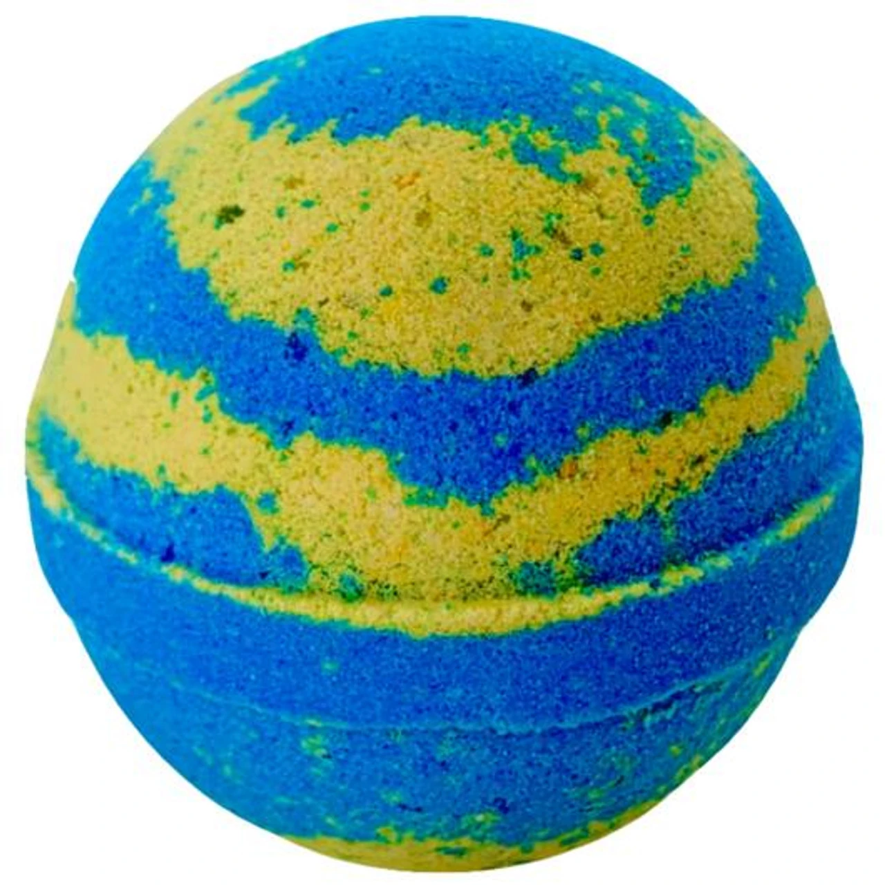 BATH BOMB SQUISHY TOY SUPRISE 6 BATH BOMB SQUISHY TOY SUPRISE - Image 6
