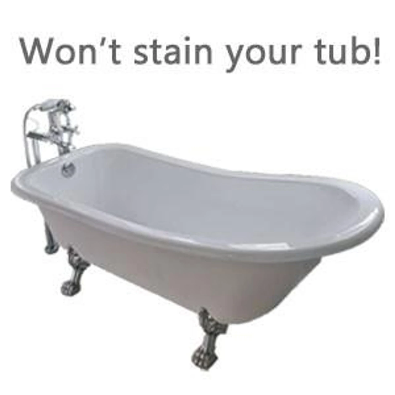 BATH BOMB COTTON CANDY 3 BATH BOMB COTTON CANDY - Image 3