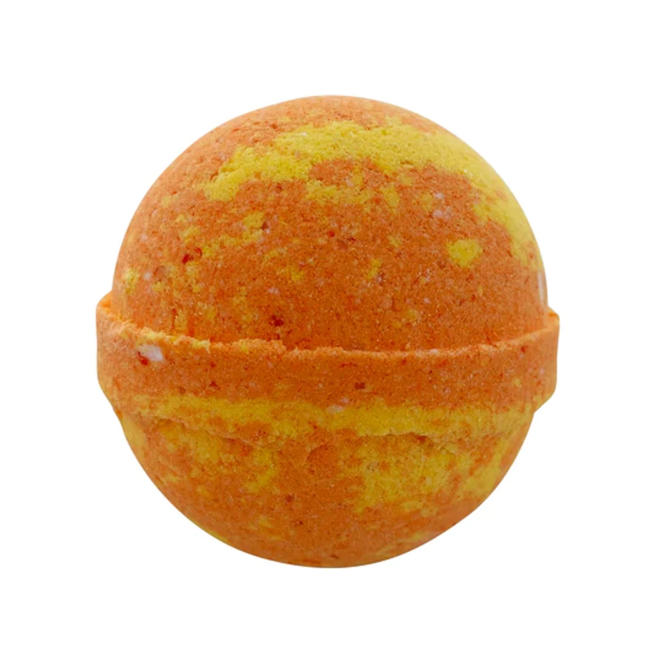 BATH BOMB ZOO ANIMAL SURPRISE * 1 BATH BOMB ZOO ANIMAL SURPRISE *