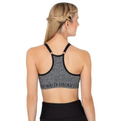 SUBLIME SPORTS BRA HEATHER GRAY 5 SUBLIME SPORTS BRA HEATHER GRAY -Little Nest Co. Store bd74b0a7943e5577fc358143e39ed1a6d5970f3d3bb04d3c61894e261680b3e9 92322.1623791624