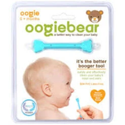 OOGIE BEAR EAR NOSE CLEANER