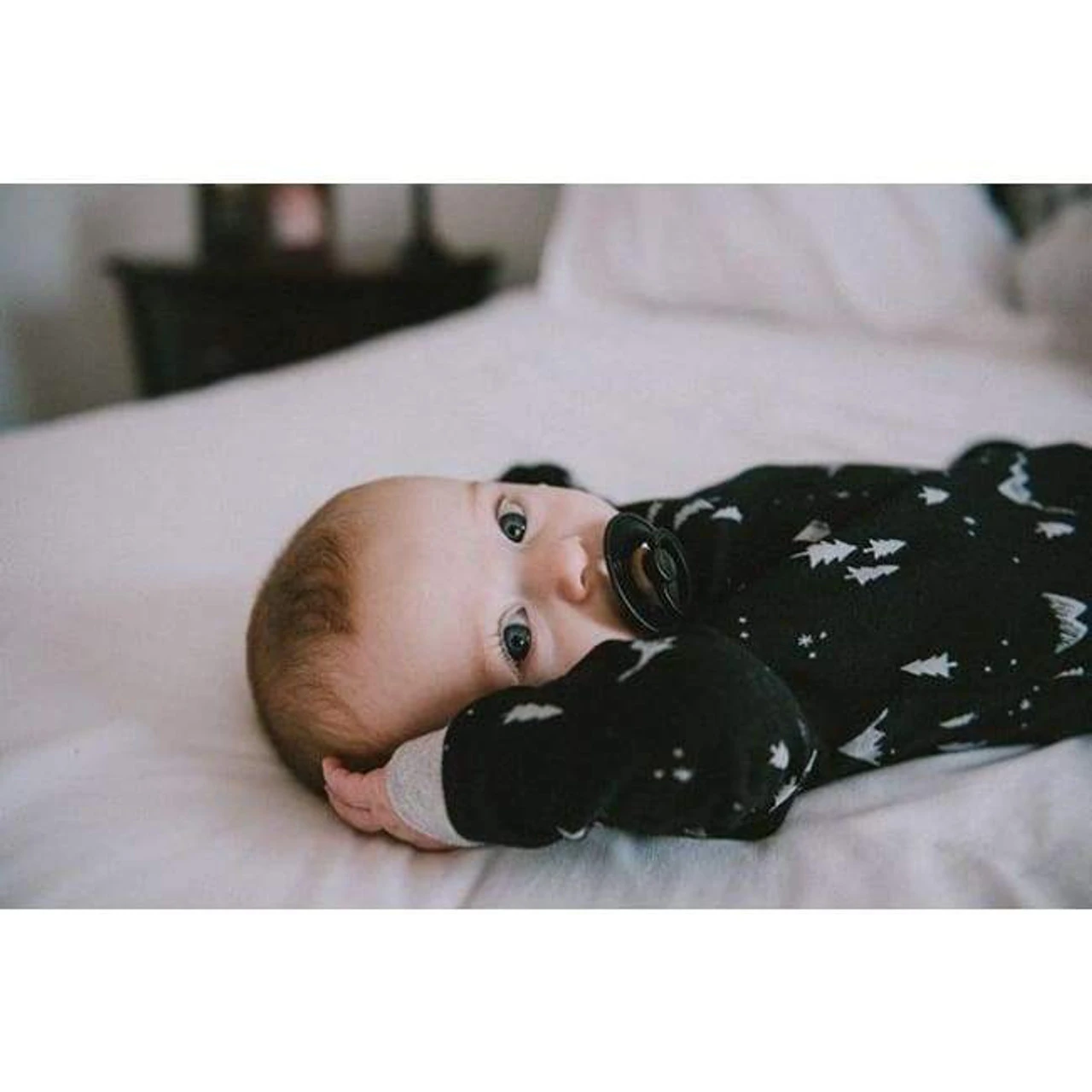 BIBS PACIFIERS 4 BIBS PACIFIERS - Image 4