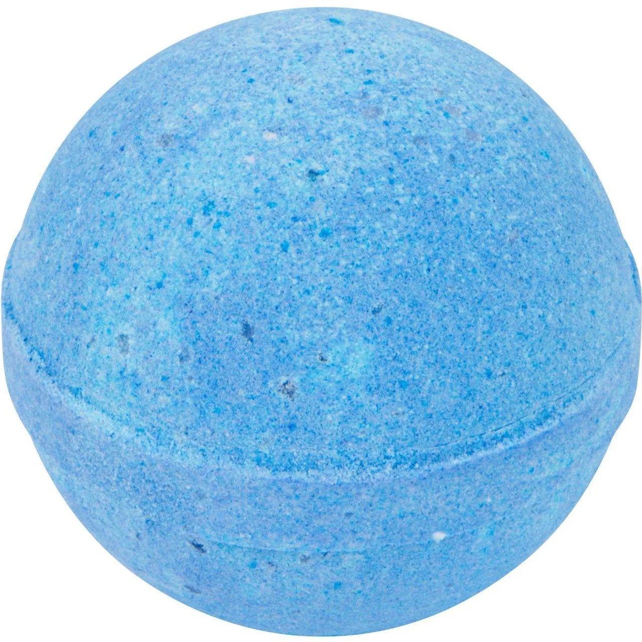 BATH BOMB SUPERHERO SURPRISE * 2 BATH BOMB SUPERHERO SURPRISE * - Image 2