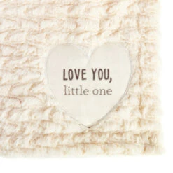 TUCK YOU IN WISHES BLANKET NEUTRAL 7 TUCK YOU IN WISHES BLANKET NEUTRAL -Little Nest Co. Store eb3joycyvvc6sjpcekhm 54918.1635788644 05160.1635880796