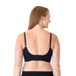 SUBLIME HANDS-FREE PUMPING & NURSING BRA 7 SUBLIME HANDS-FREE PUMPING & NURSING BRA -Little Nest Co. Store f08e212ce09f483994bbe536a467f85e73c8b13ff655587e8799a1c5a498492a 83522.1623792012