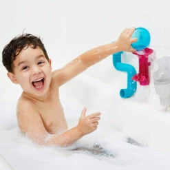 Little Nest Co. Store -Little Nest Co. Store fd132662 148f 4842 afcd ce52e973f763 1.ffe6a893c1ab06da5b829885d7fea95a 2000x 95170.1580938736