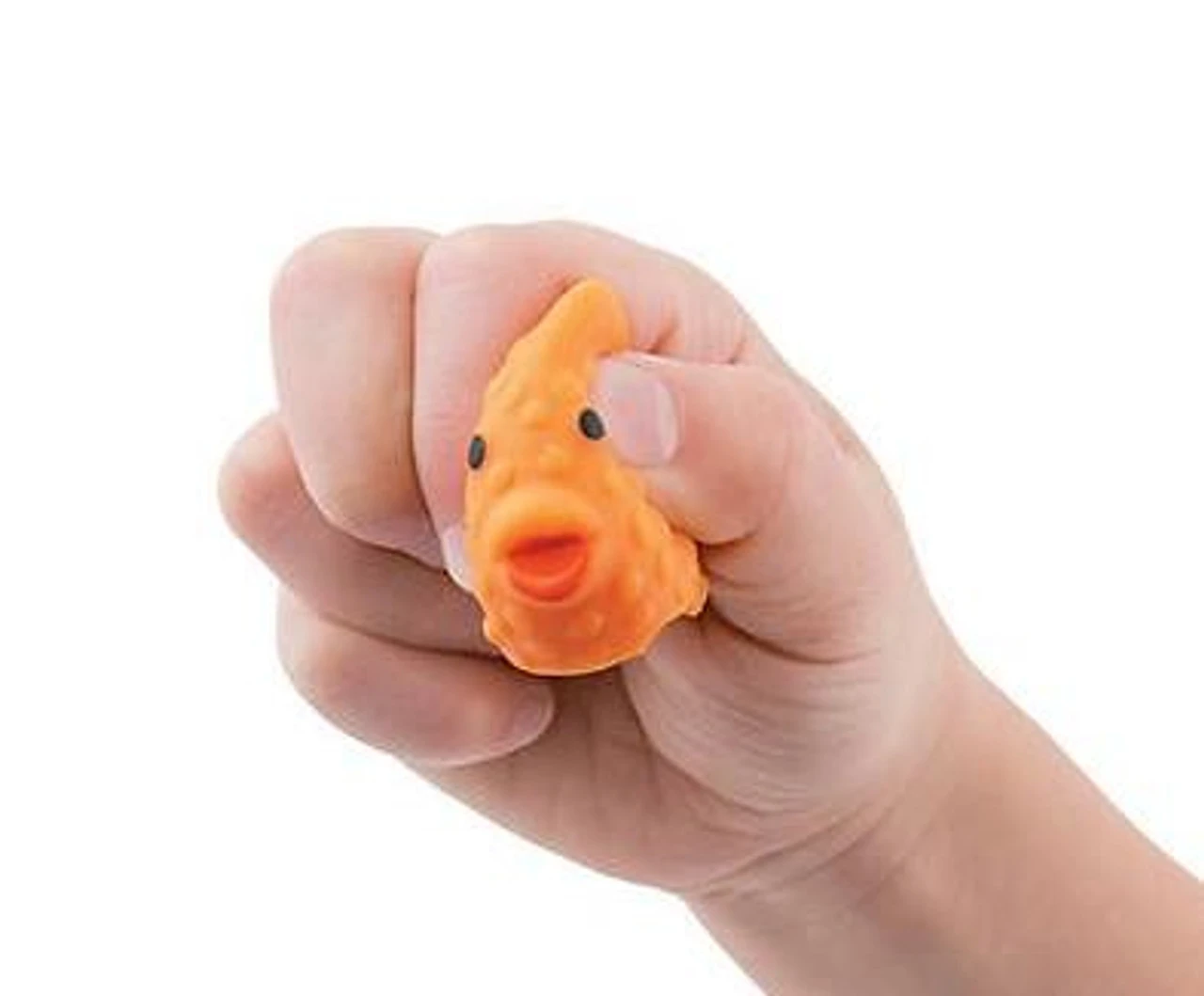 BATH BOMB SQUISHY TOY SUPRISE 5 BATH BOMB SQUISHY TOY SUPRISE - Image 5