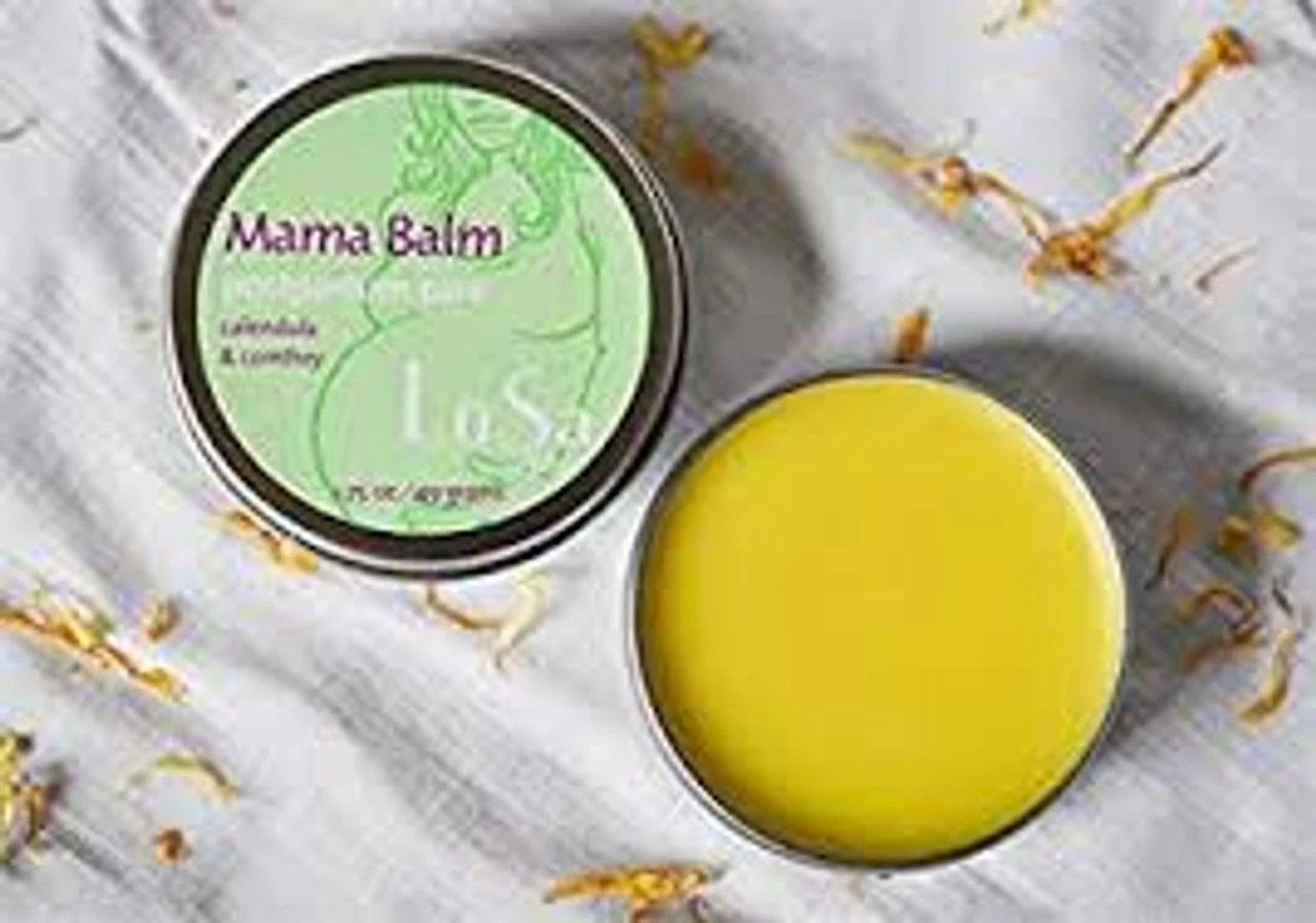 LUSA MAMA BALM 1 LUSA MAMA BALM