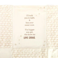 TUCK YOU IN WISHES BLANKET NEUTRAL 9 TUCK YOU IN WISHES BLANKET NEUTRAL -Little Nest Co. Store ogiw1izofxsrxy3hhfya 03296.1635788643 08017.1635880796