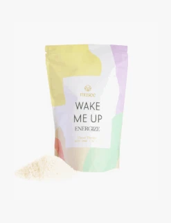 WAKE ME UP BATH SOAK