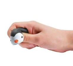 BATH BOMB SQUISHY TOY SUPRISE 8 BATH BOMB SQUISHY TOY SUPRISE -Little Nest Co. Store zoo animal mochi squishies cropped c5a86bcd 0190 4436 98e3 0478ee3dd4c1 530x 64574.1608009619