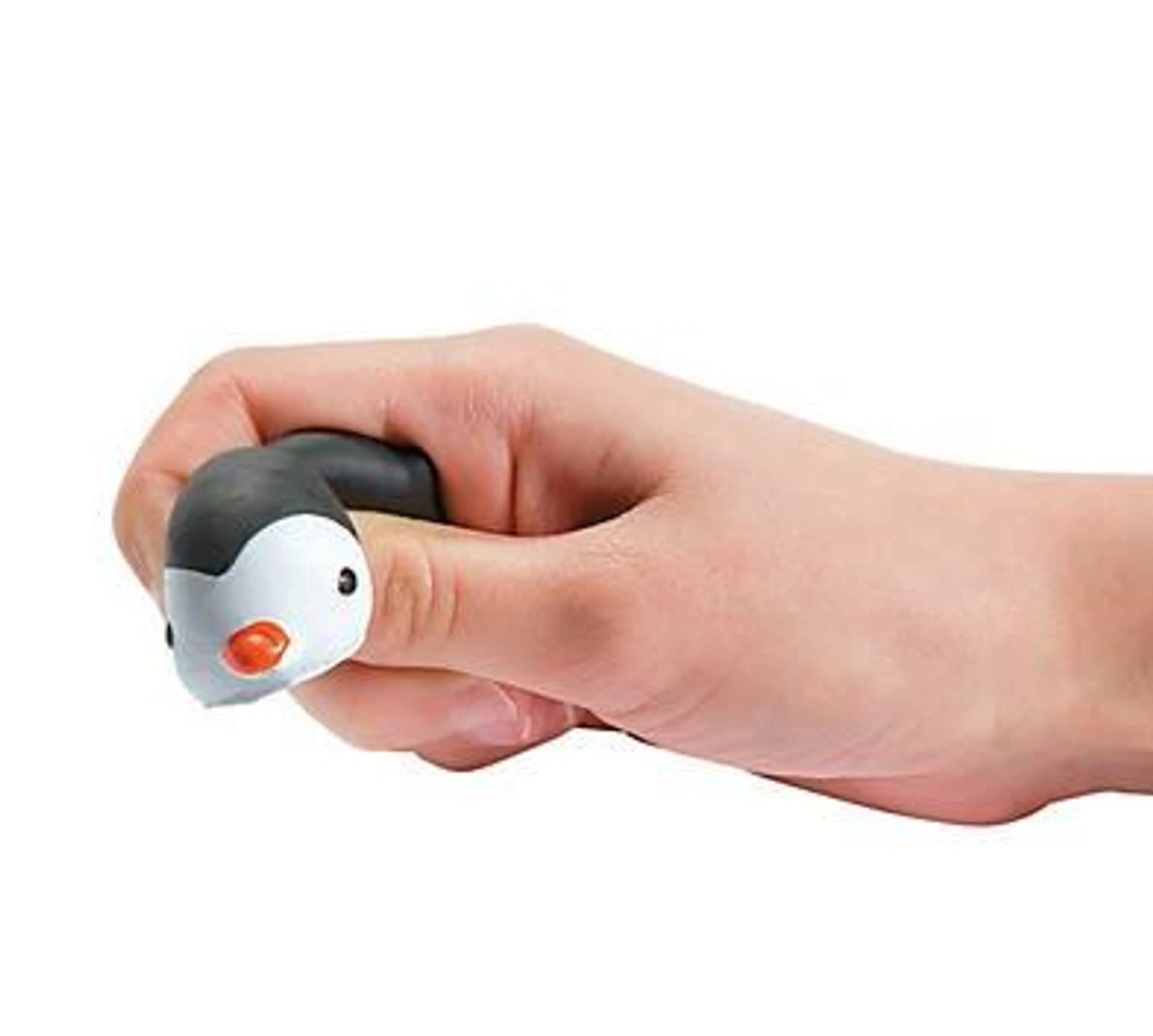 BATH BOMB SQUISHY TOY SUPRISE 3 BATH BOMB SQUISHY TOY SUPRISE - Image 3